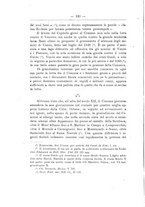 giornale/LO10017294/1903/unico/00000134