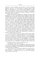 giornale/LO10017294/1903/unico/00000135