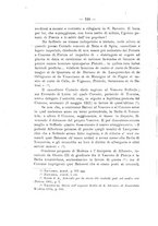 giornale/LO10017294/1903/unico/00000138