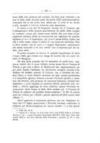 giornale/LO10017294/1903/unico/00000145