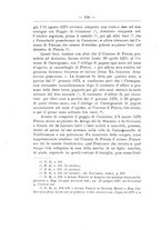 giornale/LO10017294/1903/unico/00000148