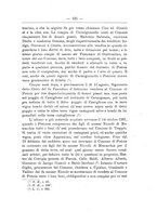 giornale/LO10017294/1903/unico/00000149