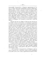 giornale/LO10017294/1903/unico/00000152
