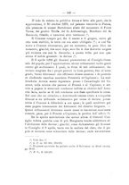 giornale/LO10017294/1903/unico/00000154