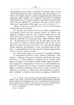 giornale/LO10017294/1903/unico/00000155