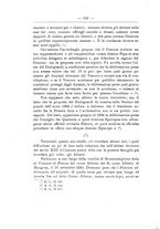 giornale/LO10017294/1903/unico/00000156