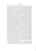 giornale/LO10017294/1903/unico/00000160