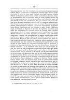 giornale/LO10017294/1903/unico/00000161