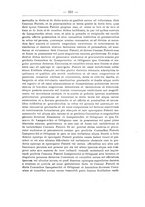 giornale/LO10017294/1903/unico/00000165