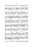 giornale/LO10017294/1903/unico/00000169