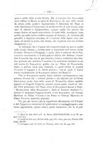 giornale/LO10017294/1903/unico/00000179