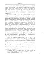 giornale/LO10017294/1903/unico/00000183