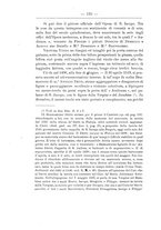 giornale/LO10017294/1903/unico/00000184