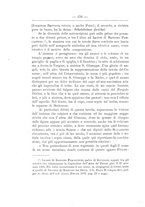 giornale/LO10017294/1903/unico/00000190