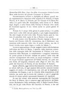 giornale/LO10017294/1903/unico/00000199