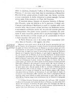 giornale/LO10017294/1903/unico/00000200