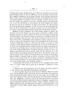 giornale/LO10017294/1903/unico/00000201