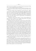 giornale/LO10017294/1903/unico/00000202