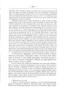 giornale/LO10017294/1903/unico/00000203