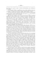 giornale/LO10017294/1903/unico/00000213