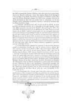 giornale/LO10017294/1903/unico/00000214