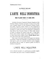 giornale/LO10017294/1903/unico/00000216