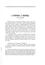 giornale/LO10017294/1904/unico/00000009