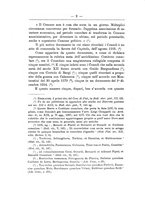 giornale/LO10017294/1904/unico/00000010