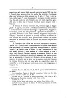 giornale/LO10017294/1904/unico/00000011