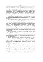 giornale/LO10017294/1904/unico/00000013