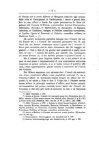 giornale/LO10017294/1904/unico/00000014