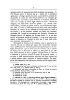 giornale/LO10017294/1904/unico/00000015