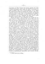 giornale/LO10017294/1904/unico/00000016