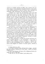 giornale/LO10017294/1904/unico/00000017