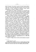 giornale/LO10017294/1904/unico/00000019