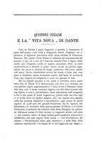 giornale/LO10017294/1904/unico/00000021