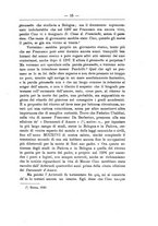 giornale/LO10017294/1904/unico/00000023