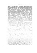 giornale/LO10017294/1904/unico/00000024