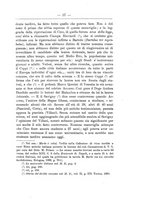 giornale/LO10017294/1904/unico/00000025