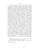 giornale/LO10017294/1904/unico/00000026