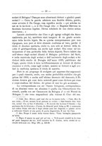 giornale/LO10017294/1904/unico/00000027