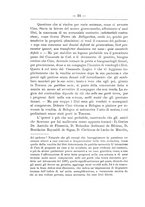 giornale/LO10017294/1904/unico/00000032