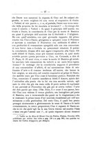 giornale/LO10017294/1904/unico/00000035