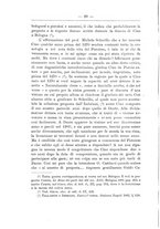 giornale/LO10017294/1904/unico/00000036