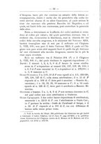 giornale/LO10017294/1904/unico/00000040