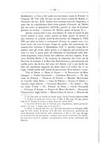 giornale/LO10017294/1904/unico/00000042