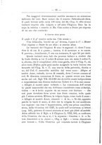 giornale/LO10017294/1904/unico/00000044