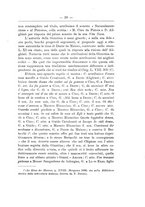 giornale/LO10017294/1904/unico/00000047