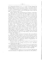 giornale/LO10017294/1904/unico/00000048