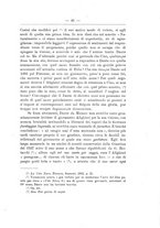 giornale/LO10017294/1904/unico/00000049